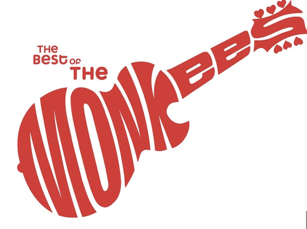 Screenshot 2026 01 15 At 1.35.37 pm